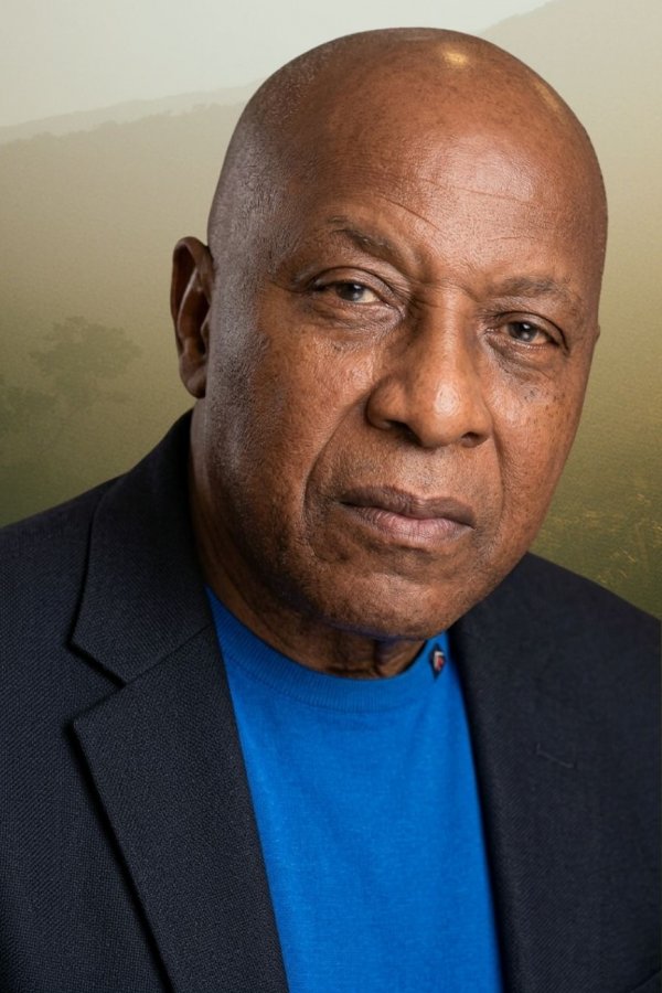 Fernand Diendelayi