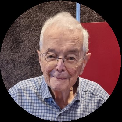 Jean Peeters