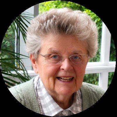 Françoise Denis