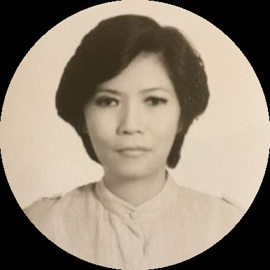 Narumol Lattanan