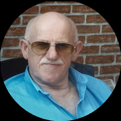 André Chuda