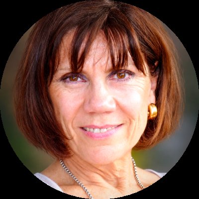 Arlette Pommier