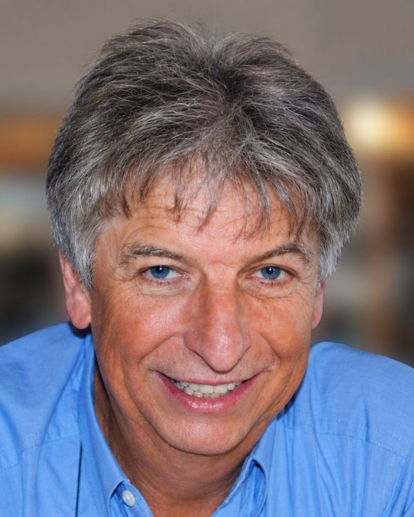 Guy Henri Tiels