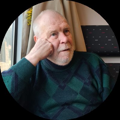Serge Fontaine