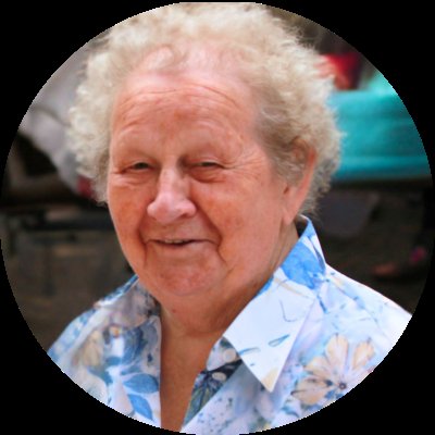 Irene Eulaerts