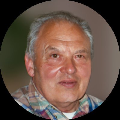 Maxime Lange