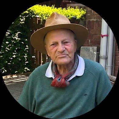 Jean Michel